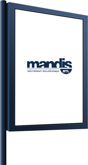 Mandis